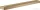Hansgrohe AXOR UNIVERSAL SOFTSQUARE 89,4 cm-es törölközőtartó,szálcsiszolt bronz 42833140