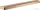 Hansgrohe AXOR UNIVERSAL SOFTSQUARE 89,4 cm-es törölközőtartó,polírozott vörös arany hatású 42833300