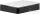 Hansgrohe AXOR UNIVERSAL SOFTSQUARE15 cm-es polc,matt fekete 42840670