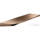 Hansgrohe AXOR UNIVERSAL Circular 40 cm-es fém polc,polírozott vörös arany hatású 42844300