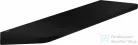 Hansgrohe AXOR UNIVERSAL Circular 400 polc, matt fekete 42844670