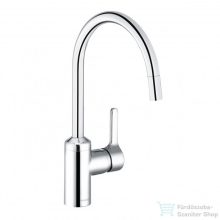 Kludi Bingo Star egykaros mosogatócsap NA 15 428510578