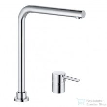 Kludi L-INE  mosogatócsap  NA 10 428540577