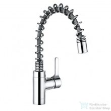 Kludi Bingo Star egykaros mosogatócsap NA 15 428550578