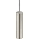 Hansgrohe AXOR UNIVERSAL CIRCULAR fali wc kefe tartó,rozsdamentes acél hatású 42855800