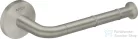 Hansgrohe AXOR UNIVERSAL CIRCULAR fali wc papír tartó,rozsdamentes acél hatású 42856800