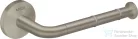 Hansgrohe AXOR UNIVERSAL CIRCULAR fali wc papír tartó,szálcsiszolt nikkel 42856820