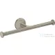 Hansgrohe AXOR UNIVERSAL CIRCULAR fali dupla wc papír tartó,szálcsiszolt nikkel 42857820