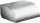 Hansgrohe AXOR UNIVERSAL CIRCULAR fedeles wc papír tartó, króm 42858000