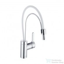 Kludi Bingo Star egykaros mosogatócsap NA 15 428590578