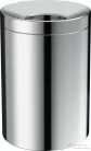 Hansgrohe AXOR UNIVERSAL CIRCULAR szemetes, króm 42872000