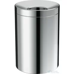 Hansgrohe AXOR UNIVERSAL CIRCULAR szemetes, króm 42872000