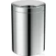 Hansgrohe AXOR UNIVERSAL CIRCULAR szemetes, króm 42872000