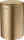 Hansgrohe AXOR UNIVERSAL CIRCULAR szemetes,szálcsiszolt bronz 42872140