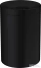 Hansgrohe AXOR UNIVERSAL CIRCULAR  szemetes, matt fekete 42872670