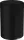 Hansgrohe AXOR UNIVERSAL CIRCULAR  szemetes, matt fekete 42872670