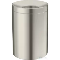  Hansgrohe AXOR UNIVERSAL CIRCULAR szemetes,rozsdamentes acél hatású 42872800