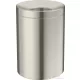 Hansgrohe AXOR UNIVERSAL CIRCULAR szemetes,rozsdamentes acél hatású 42872800