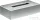 Hansgrohe AXOR UNIVERSAL CIRCULAR papírzsebkendő adagoló, króm 42873000