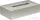 Hansgrohe AXOR UNIVERSAL CIRCULAR papírzsebkendő adagoló,rozsdamentes acél hatású 42873800