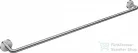 Hansgrohe AXOR UNIVERSAL CIRCULAR 85,5 cm-es törölközőtartó, króm 42880000