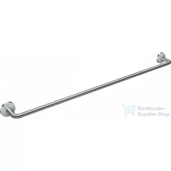   Hansgrohe AXOR UNIVERSAL CIRCULAR 85,5 cm-es törölközőtartó, króm 42880000