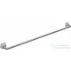 Hansgrohe AXOR UNIVERSAL CIRCULAR 85,5 cm-es törölközőtartó, króm 42880000