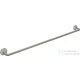 Hansgrohe AXOR UNIVERSAL CIRCULAR 85,5 cm-es törölközőtartó,szálcsiszolt nikkel 42880820