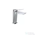 RamonSoler PRISMA mosdó csaptelep leeresztő nélkül, króm 42A309570