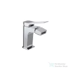 RamonSoler PRISMA álló bidé csaptelep leeresztő nélkül, króm 42B309572