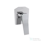 RamonSoler PRISMA falsík alatti kád/zuhany csaptelep, króm 42D309575