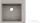 Hansgrohe S51 S510-F450 beépített mosogatómedence 450,betonszürke 43312380