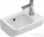 Villeroy & Boch Architectura 36x26 cm-es kézmosó 4373 36 01 ( 43733601 )