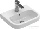 Villeroy & Boch Architectura 50x38 cm-es kézmosó CeramicPlus bevonattal 4373 50 R1 ( 437350R1 )