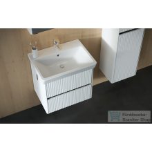 TBoss Milla 60 alsószekrény mosdóval  439230909