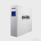 EVIDO PURE SLIM 2.0 víztisztító készülék 442131