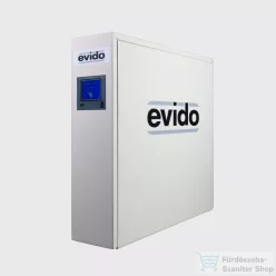 EVIDO PURE SLIM 2.0 víztisztító készülék 442131