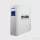 EVIDO PURE SLIM 2.0 víztisztító készülék 442131