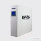 EVIDO PURE SLIM 2.0 víztisztító készülék 442131