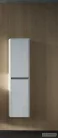TBoss Milla 140 2A kiegészítő szekrény, jobbos nyitással 442230602