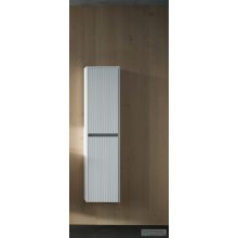   TBoss Milla 140 2A kiegészítő szekrény, jobbos nyitással 442230602