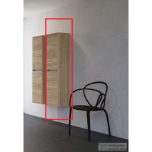   TBoss Infini 140 2A kiegészítő szekrény, balos nyitással 448230601