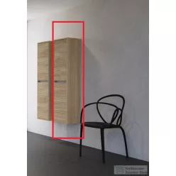   TBoss Infini 140 2A kiegészítő szekrény, jobbos nyitással 448230602