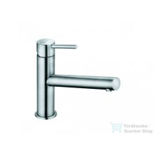 Kludi Steel egykaros mosogatócsap 44850F860