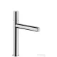 Hansgrohe AXOR UNO egykaros mosdócsaptelep, 200 Zero fogantyúval, lefolyógarnitúra nélkül króm 45003000