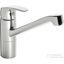 Hansa Hansapinto mosogató csaptelep,króm 45082293