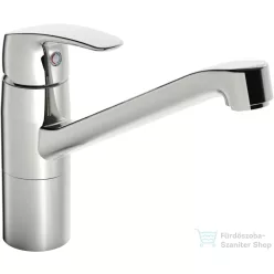 Hansa Hansapinto mosogató csaptelep,króm 45082293