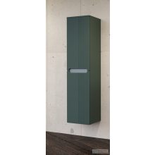   TBoss Arko F140 2 ajtós kiegészítő szekrény, jobbos nyitással 453230602