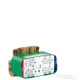 Hansgrohe AX One alaptest termosztátos falsík alatti színkészlethez 45710180