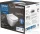 Duravit Durastyle Compact Rimless fali wc szett ülőkével 45710900A1 ( 457109 )